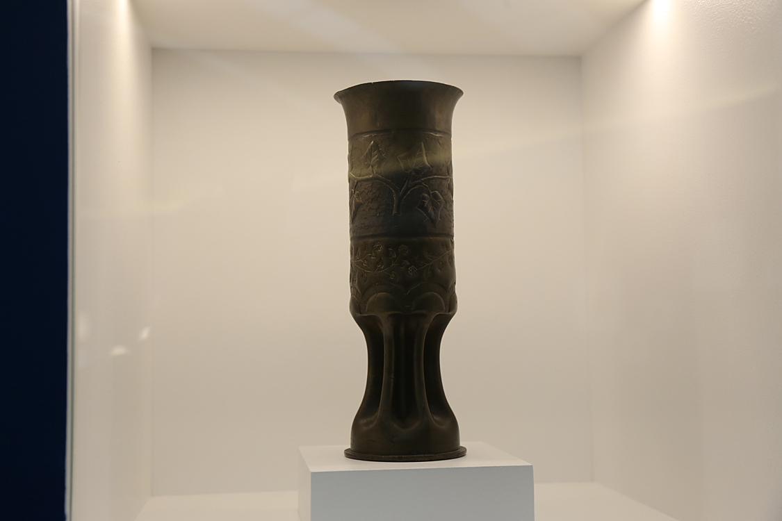 Archeologia invisibile_044.jpg